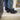 Jalas Exalter 9965 Safety Sneaker – Footwear
