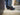 Jalas Exalter 9965 Safety Sneaker – Footwear