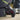 Jalas Exalter 9965 Safety Sneaker – Footwear