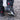 Jalas Exalter 9968 GTX Safety Sneaker – Footwear