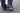 Jalas Exalter 9968 GTX Safety Sneaker – Footwear