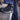 Jalas Exalter 9988 GTX Safety Boot – Footwear