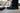Jalas Exalter 9995 Safety Sneaker – Footwear