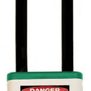 ZING 700 Series Safety Padlock – Lockout/Tagout