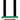 ZING 700 Series Safety Padlock – Lockout/Tagout