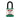 ZING 700 Series Safety Padlock – Lockout/Tagout
