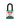 ZING 700 Series Safety Padlock – Lockout/Tagout
