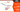 Malta Dynamics Permanent Roof Anchor – Fall Protection