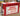 Portable Group Lockout Box – Lockout/Tagout