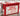 Portable Group Lockout Box – Lockout/Tagout