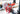 Ball Valve Lockout – Lockout/Tagout