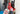 Ball Valve Lockout – Lockout/Tagout