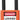 ZING Recyclockout Safety Padlock – Lockout/Tagout