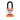 ZING 700 Series Safety Padlock – Lockout/Tagout