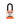 ZING 700 Series Safety Padlock – Lockout/Tagout