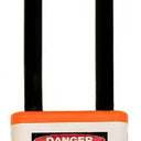 ZING 700 Series Safety Padlock – Lockout/Tagout