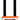 ZING 700 Series Safety Padlock – Lockout/Tagout