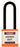 ZING 700 Series Safety Padlock – Lockout/Tagout
