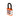 ZING 700 Series Safety Padlock – Lockout/Tagout