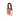 ZING 700 Series Safety Padlock – Lockout/Tagout