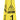 Quad-Warning Safety Cones – Signs & Labels