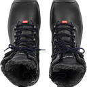 Jalas Heavy Duty 1378B Safety Boot – Footwear