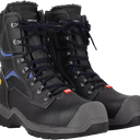Jalas Heavy Duty 1378B Safety Boot – Footwear