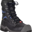 Jalas Heavy Duty 1378B Safety Boot – Footwear