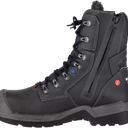 Jalas Heavy Duty 1378B Safety Boot – Footwear