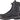 Jalas Heavy Duty 1378B Safety Boot – Footwear