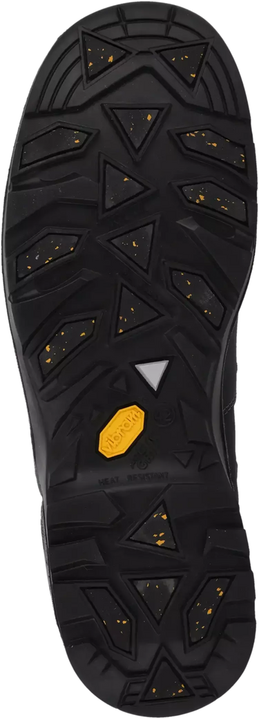 Jalas Heavy Duty 1378B Safety Boot – Footwear
