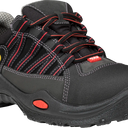 Jalas E-Sport 1615 Safety Sneaker – Footwear