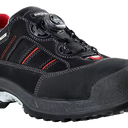 Jalas Zenit 1738 Safety Sneaker – Footwear