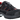 Jalas Zenit 1738 Safety Sneaker – Footwear