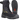 Jalas Gran Premio 1808 Ice Track Safety Boot – Footwear