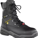 Jalas Gran Premio 1870 Off Road Safety Boot – Footwear