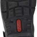 Jalas Gran Premio 1938 GP Meta Safety Boot – Footwear
