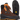 Jalas 1988 Chainsaw GTX Safety Boot – Footwear
