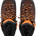 Jalas 1988 Chainsaw GTX Safety Boot – Footwear