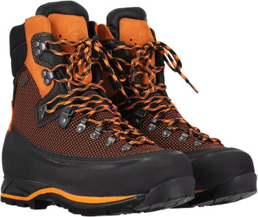 Jalas 1988 Chainsaw GTX Safety Boot – Footwear