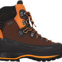 Jalas 1988 Chainsaw GTX Safety Boot – Footwear