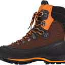 Jalas 1988 Chainsaw GTX Safety Boot – Footwear