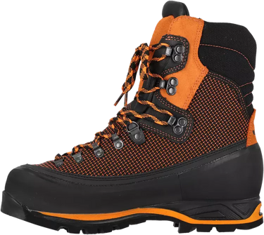 Jalas 1988 Chainsaw GTX Safety Boot – Footwear
