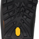 Jalas 1988 Chainsaw GTX Safety Boot – Footwear