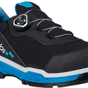 Jalas Tio 2028 Safety Sneaker – Footwear