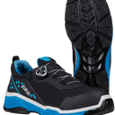 Jalas Tio 2028 Safety Sneaker – Footwear