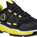 Jalas Tio 2058 Safety Sneaker – Footwear