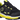 Jalas Tio 2058 Safety Sneaker – Footwear