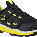 Jalas Tio 2068 Safety Sneaker – Footwear