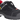 Jalas Zenit 3018 Safety Sneaker – Footwear